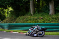 cadwell-no-limits-trackday;cadwell-park;cadwell-park-photographs;cadwell-trackday-photographs;enduro-digital-images;event-digital-images;eventdigitalimages;no-limits-trackdays;peter-wileman-photography;racing-digital-images;trackday-digital-images;trackday-photos